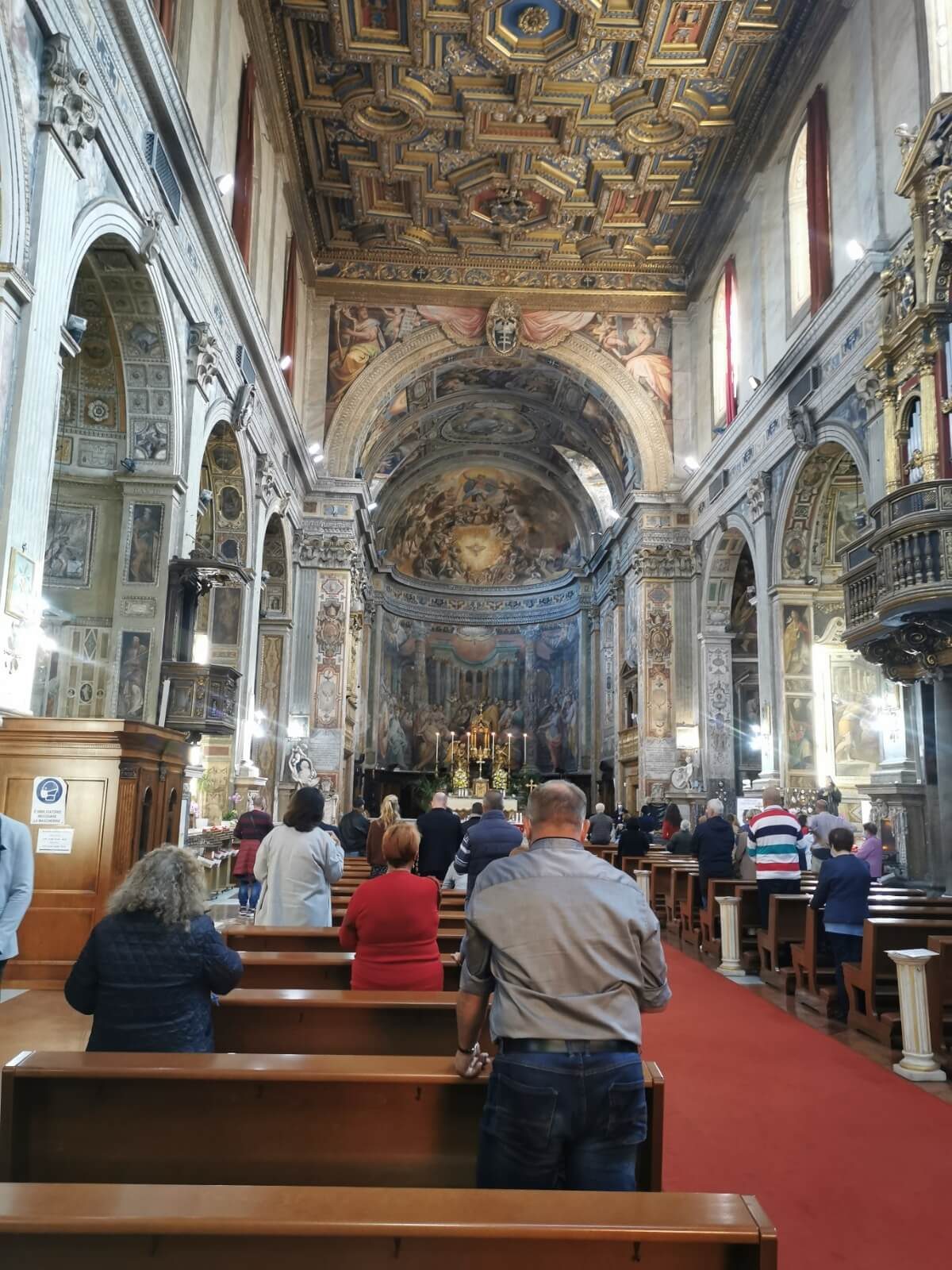 Church%20of%20Santo%20Spirito%20in%20Sassia%2C%20Rome%20%2801%29%20%28by%20dAngelo-Froio%29.jpg